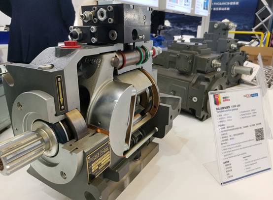 梦之城(中国游) - 官方网站