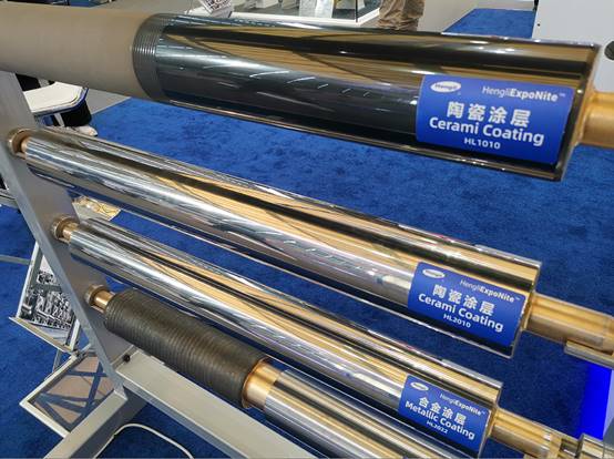 梦之城(中国游) - 官方网站